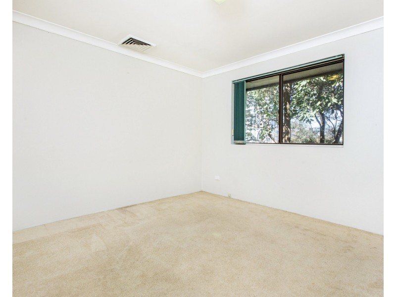 6/8 Galloway Street, North Parramatta NSW 2151