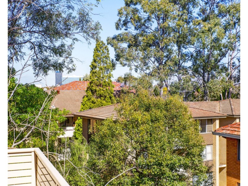 6/8 Galloway Street, North Parramatta NSW 2151