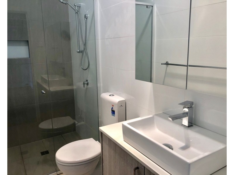 6 Sixth Avenue, Denistone NSW 2114