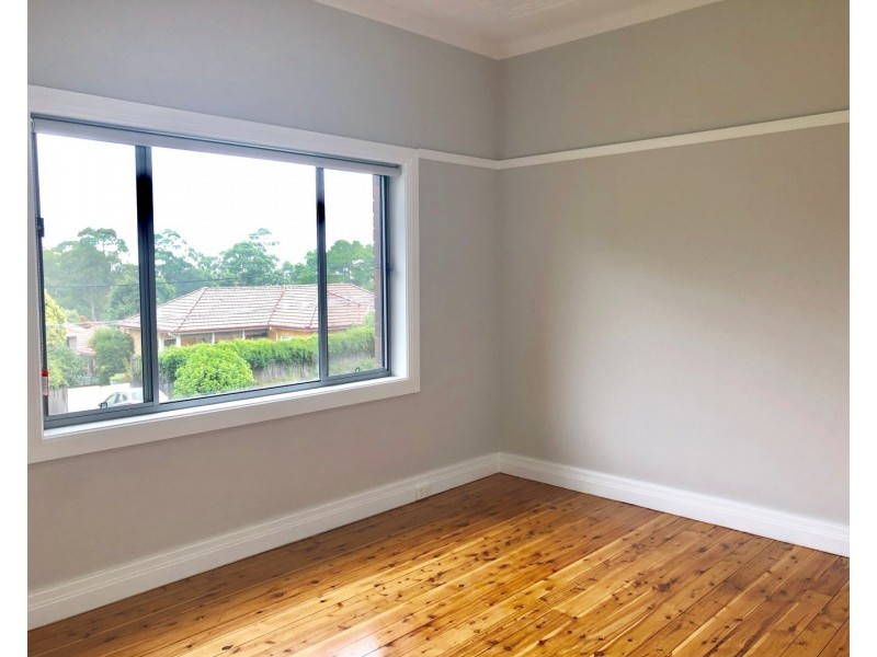 6 Sixth Avenue, Denistone NSW 2114