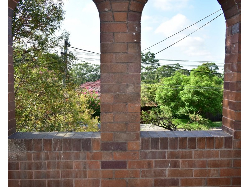 6 Sixth Avenue, Denistone NSW 2114