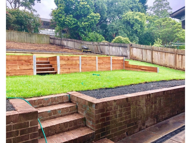 6 Sixth Avenue, Denistone NSW 2114