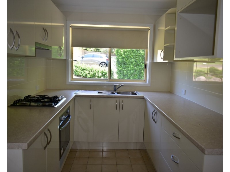 1/1 Knox Avenue, Epping NSW 2121