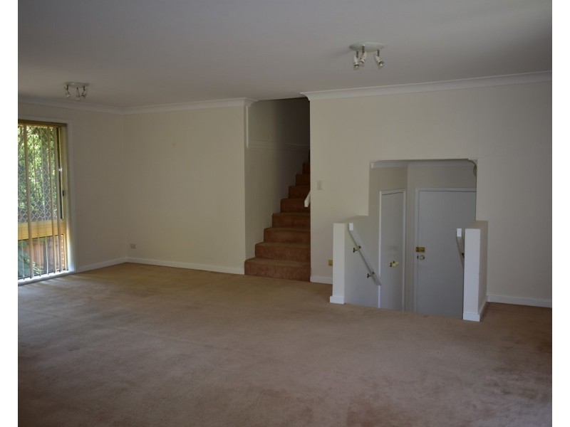 1/1 Knox Avenue, Epping NSW 2121