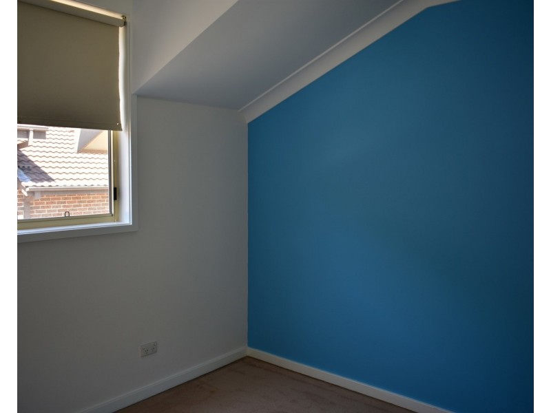 1/1 Knox Avenue, Epping NSW 2121