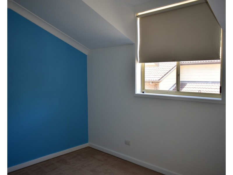 1/1 Knox Avenue, Epping NSW 2121