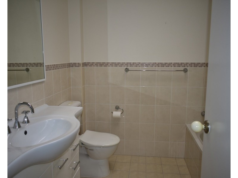 1/1 Knox Avenue, Epping NSW 2121