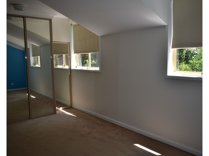 1/1 Knox Avenue, Epping NSW 2121