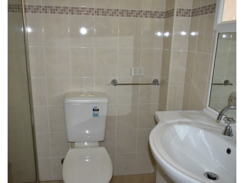 1/1 Knox Avenue, Epping NSW 2121