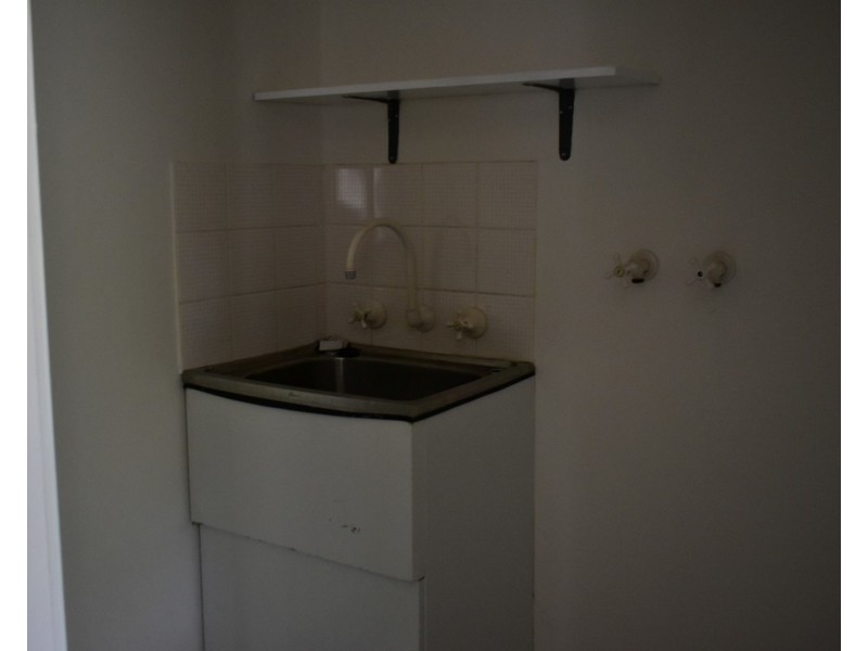 1/1 Knox Avenue, Epping NSW 2121