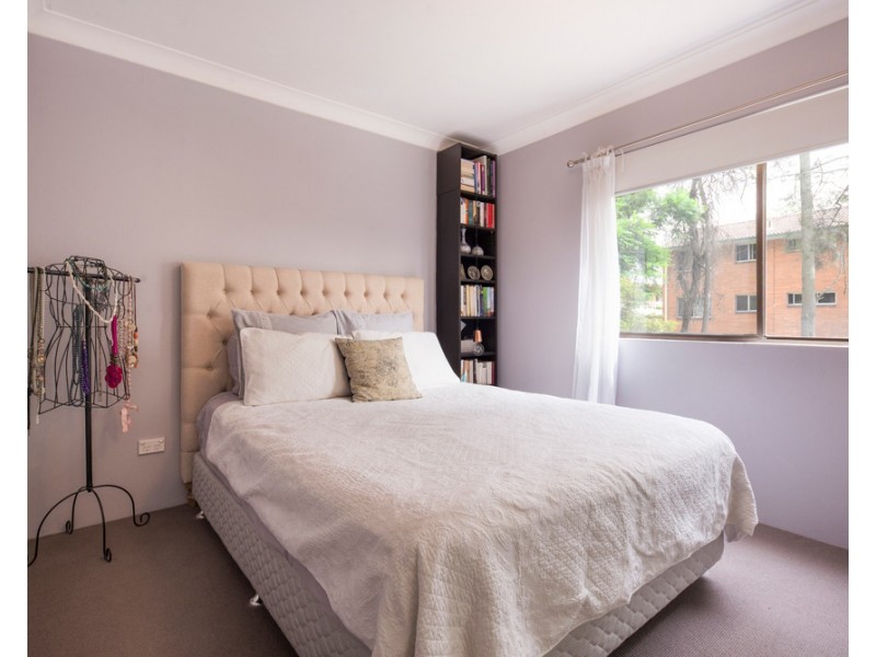 1/12-16 Doomben Avenue, Eastwood NSW 2122