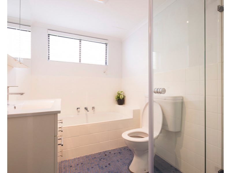 1/12-16 Doomben Avenue, Eastwood NSW 2122