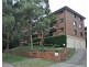 1/12-16 Doomben Avenue, Eastwood NSW 2122