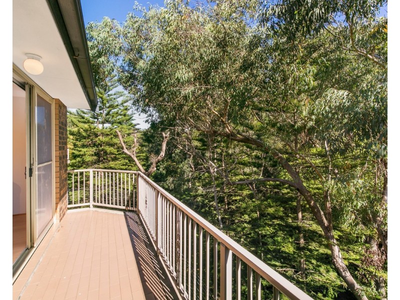 53/106 Crimea Road, Marsfield NSW 2122