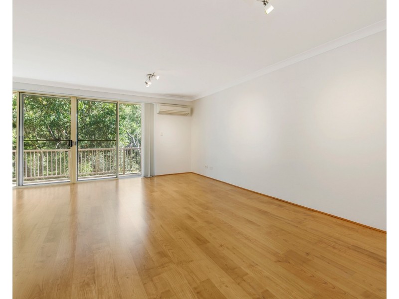 53/106 Crimea Road, Marsfield NSW 2122