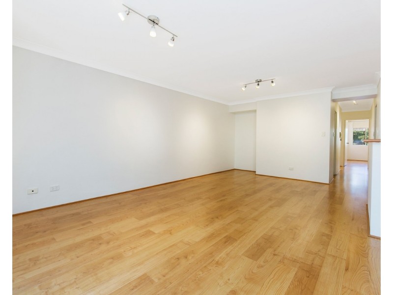 53/106 Crimea Road, Marsfield NSW 2122