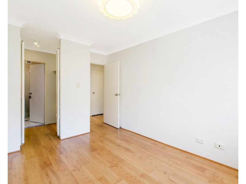 53/106 Crimea Road, Marsfield NSW 2122