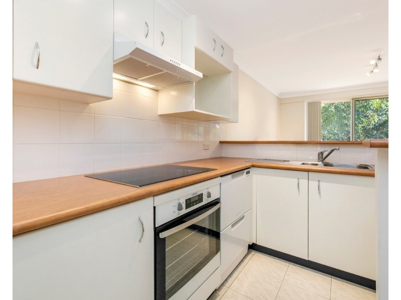 53/106 Crimea Road, Marsfield NSW 2122