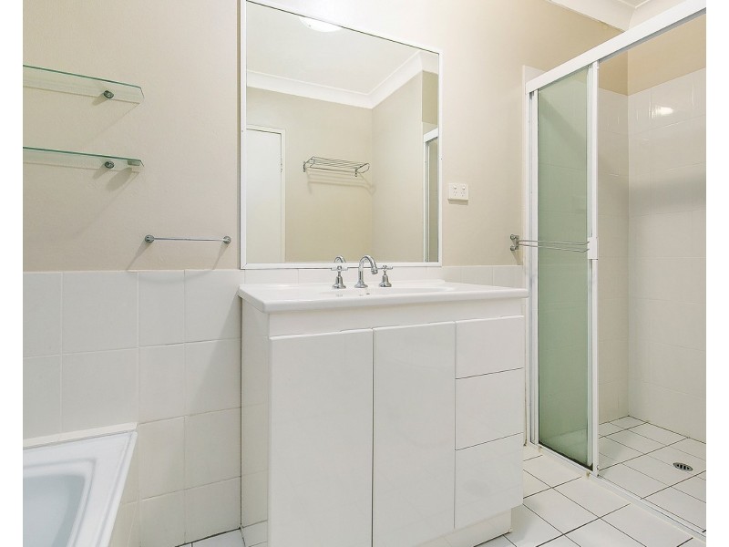 53/106 Crimea Road, Marsfield NSW 2122