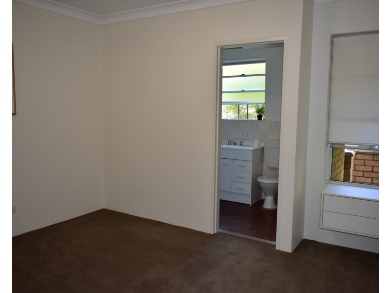 4/9-15 Doomben Avenue, Eastwood NSW 2122