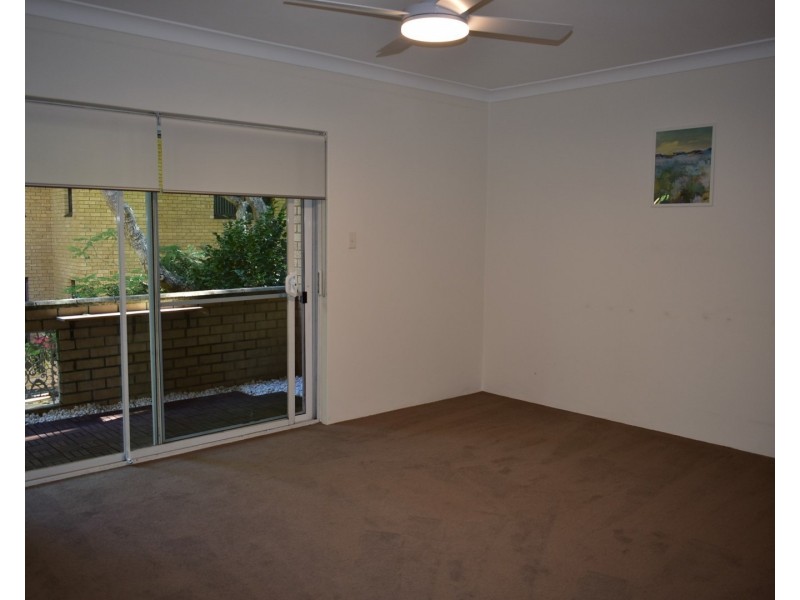 4/9-15 Doomben Avenue, Eastwood NSW 2122