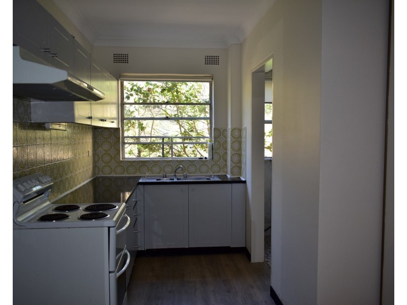 4/9-15 Doomben Avenue, Eastwood NSW 2122