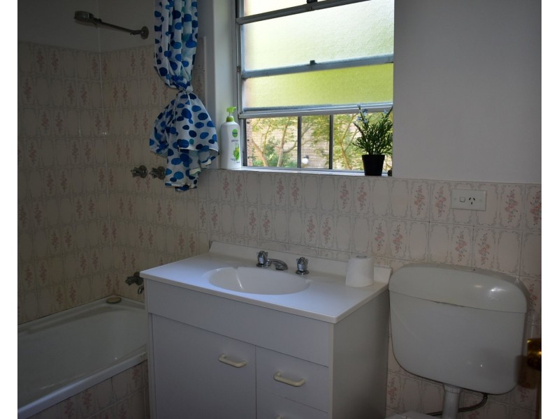 4/9-15 Doomben Avenue, Eastwood NSW 2122