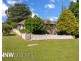 94 Dunlop Street, Epping NSW 2121