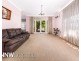 94 Dunlop Street, Epping NSW 2121