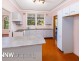 94 Dunlop Street, Epping NSW 2121
