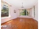 94 Dunlop Street, Epping NSW 2121