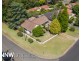 94 Dunlop Street, Epping NSW 2121