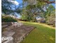 94 Dunlop Street, Epping NSW 2121