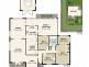 94 Dunlop Street, Epping NSW 2121 Floorplan