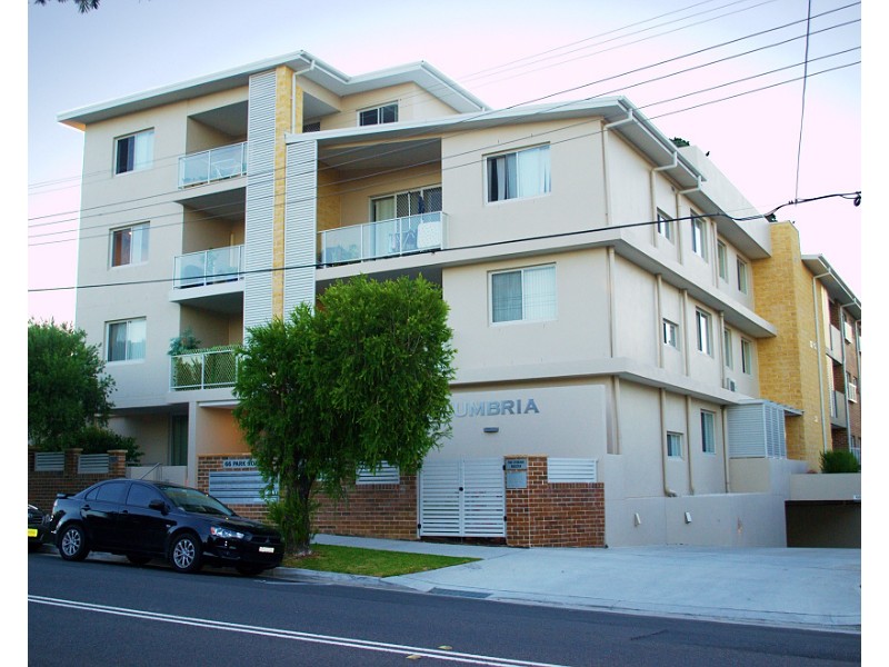 13/66-68 Park Road, Rydalmere NSW 2116