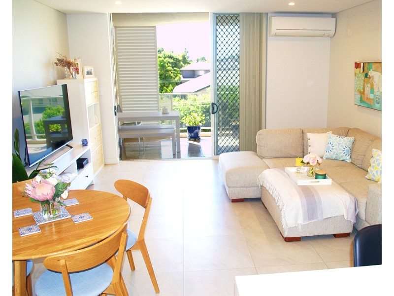 13/66-68 Park Road, Rydalmere NSW 2116