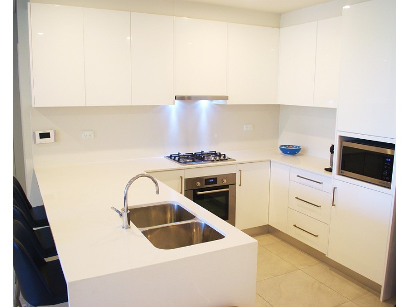 13/66-68 Park Road, Rydalmere NSW 2116