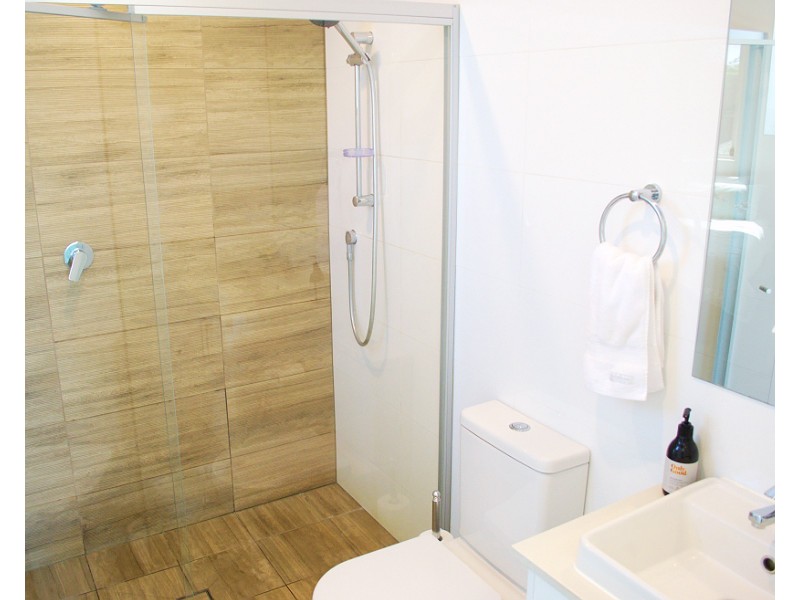 13/66-68 Park Road, Rydalmere NSW 2116