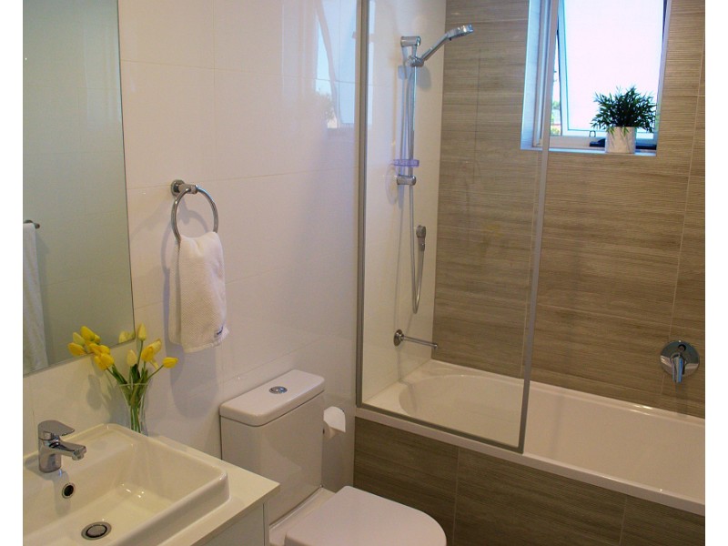 13/66-68 Park Road, Rydalmere NSW 2116