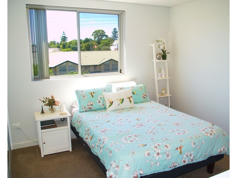 13/66-68 Park Road, Rydalmere NSW 2116