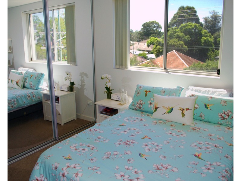 13/66-68 Park Road, Rydalmere NSW 2116