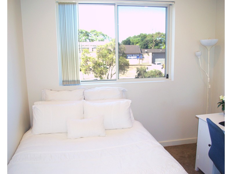 13/66-68 Park Road, Rydalmere NSW 2116