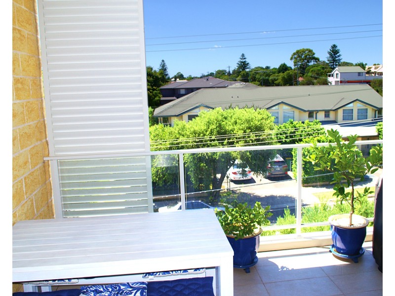 13/66-68 Park Road, Rydalmere NSW 2116