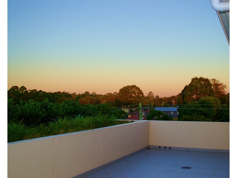 13/66-68 Park Road, Rydalmere NSW 2116