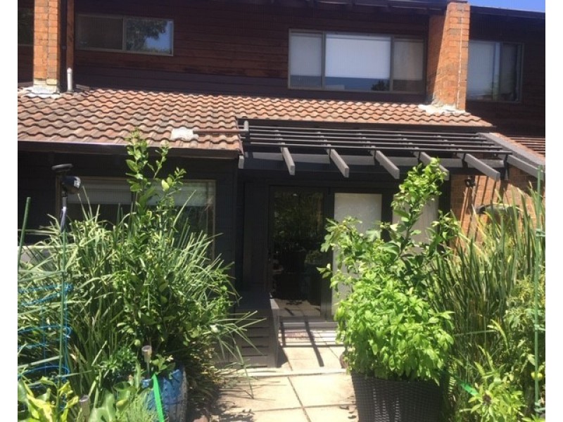 12/5 Trafalgar Place, Marsfield NSW 2122