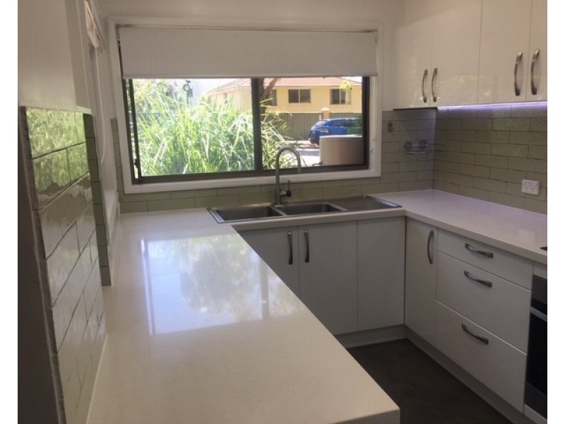 12/5 Trafalgar Place, Marsfield NSW 2122