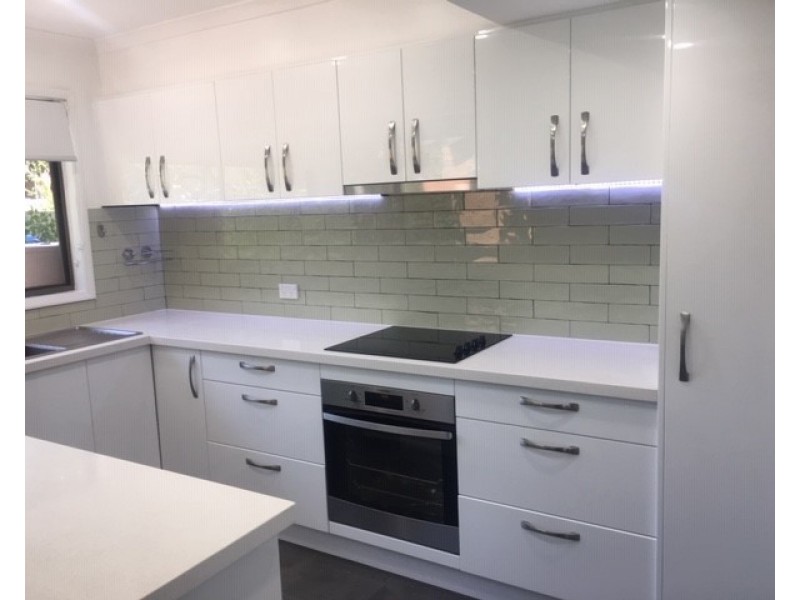 12/5 Trafalgar Place, Marsfield NSW 2122