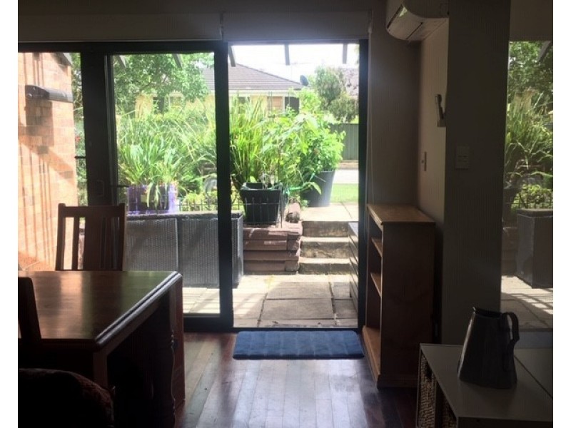 12/5 Trafalgar Place, Marsfield NSW 2122