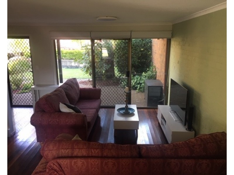 12/5 Trafalgar Place, Marsfield NSW 2122