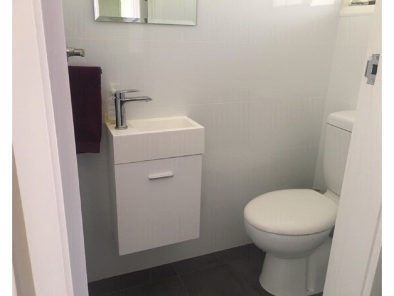 12/5 Trafalgar Place, Marsfield NSW 2122